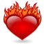 Smileys2 bilder