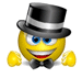 Smileys2 bilder