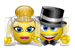 Smileys2 bilder