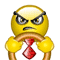 Smileys2 bilder
