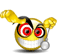Smileys2 bilder
