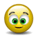 Smileys2 bilder