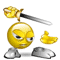 Smileys2 bilder