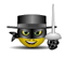 Smileys2 bilder