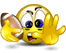 Smileys2 bilder