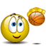 Smileys2 bilder