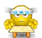 Smileys2 bilder