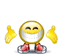 Smileys2 bilder