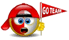 Smileys2 bilder