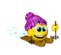 Smileys2 bilder