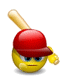 Smileys2 bilder