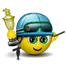 Smileys2 bilder