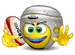 Smileys2 bilder
