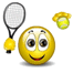 Smileys2 bilder