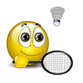 Smileys2 bilder