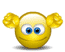 Smileys2 bilder