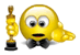Smileys2 bilder