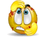 Smileys2 bilder
