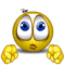 Smileys2 bilder