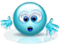 Smileys2 bilder