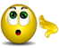 Smileys2 bilder