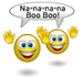 Smileys2 bilder