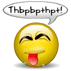 Smileys2 bilder