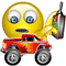 Smileys2 bilder
