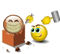 Smileys2 bilder