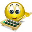 Smileys2 bilder