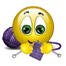 Smileys2 bilder