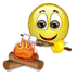 Smileys2 bilder
