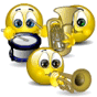 Smileys2 bilder