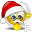 Smileys2 bilder