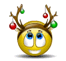 Smileys2 bilder