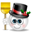 Smileys2 bilder