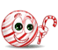 Smileys2 bilder