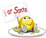 Smileys2 bilder