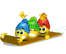 Smileys2 bilder