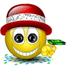 Smileys2 bilder