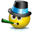 Smileys2 bilder
