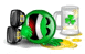 Smileys2 bilder
