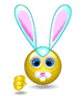 Smileys2 bilder
