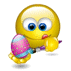 Smileys2 bilder