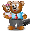 Smileys2 bilder