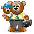 Smileys2 bilder