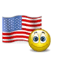 Smileys2 bilder