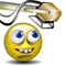 Smileys2 bilder