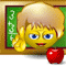 Smileys2 bilder
