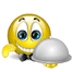 Smileys2 bilder